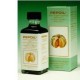 Pepoil Olio Semi Zucca Bio 100 Ml
