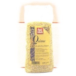 Baule Volante Quinoa 500g