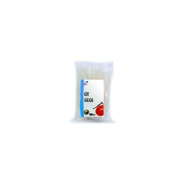 Agar Agar 50g Agar Agar 50g