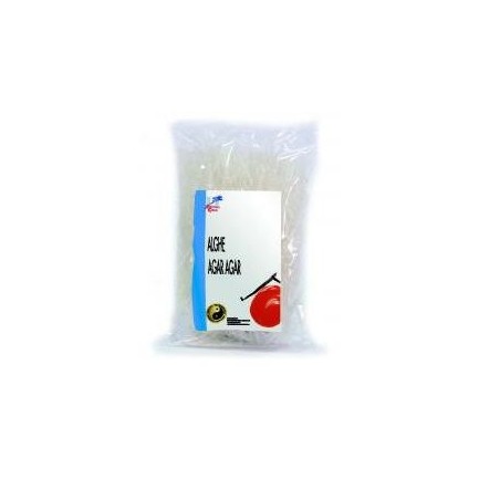 Agar Agar 50g Agar Agar 50g