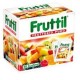 Fruttil 50 Bustine 4 G