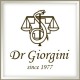 Dr Giorgini Dopaminum 30 Ca