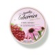 Anberries Ribes Rosso & Echinacea 55gr