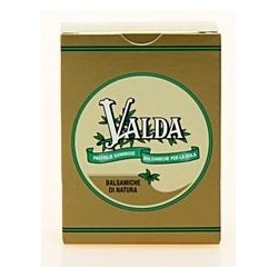 Valda Classiche Rifornimento 50 G