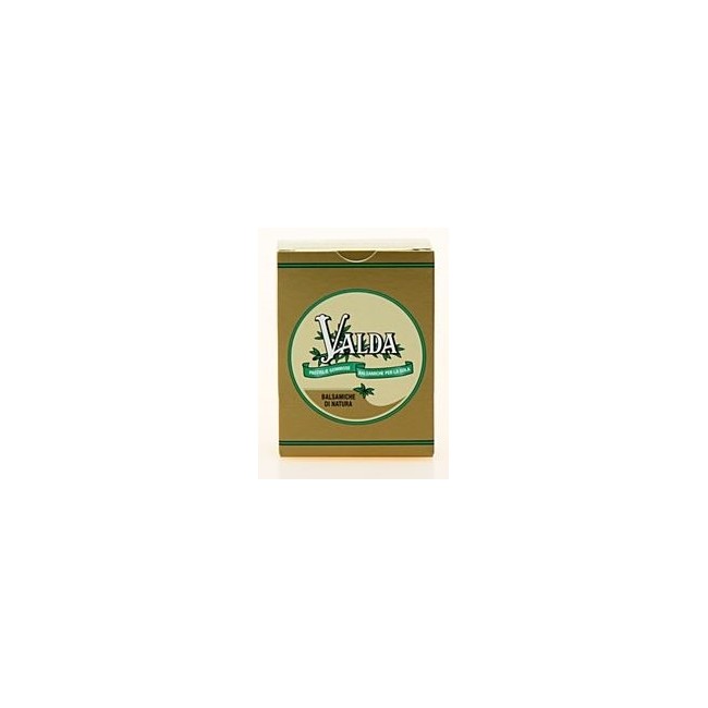 Valda Classiche Rifornimento 50 G