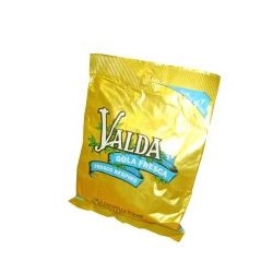 Valda Gola Fresca 60g