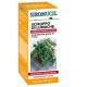 Herbit International Siromucil sciroppo di lumache al timo 150 ml