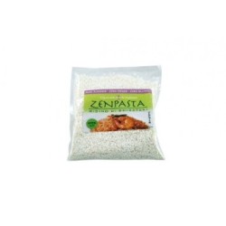 Zen Shirataki Riso Essicato Monodose