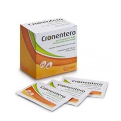 Candioli Cronentero 30 Buste