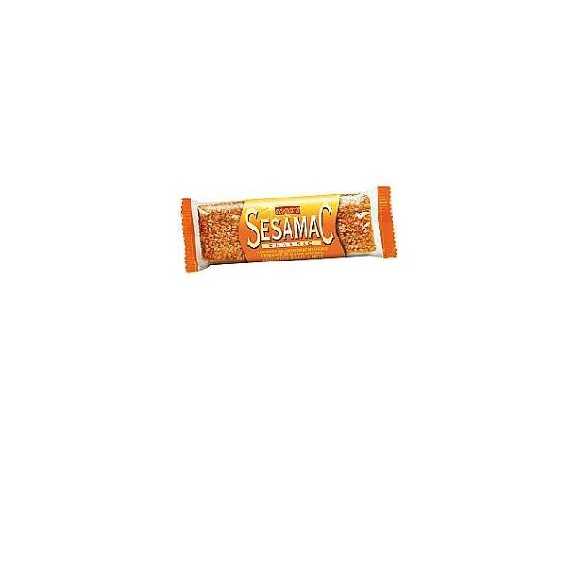 Sesamac 45g Sesamac 45g