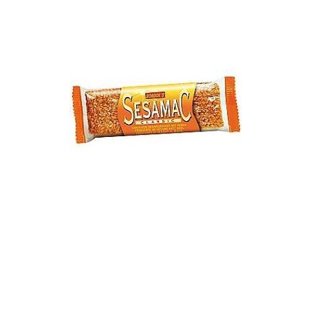 Sesamac 45g Sesamac 45g