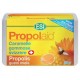 Propolaid Caramelle Propoli + Miele 50g