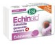 Echinaid Caramelle 50g