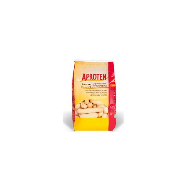 Aproten Grissini 150g Aproten Grissini 150g