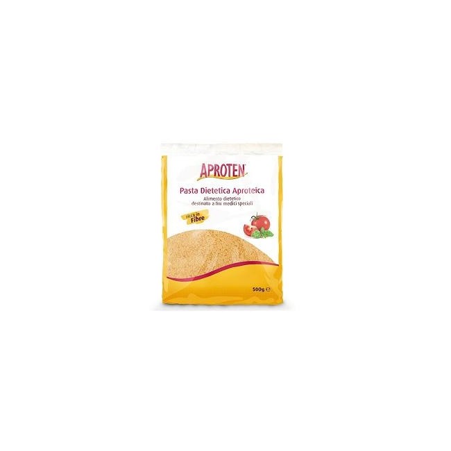 Aproten Anellini 500g Aproten Anellini 500g