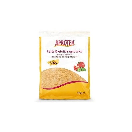 Aproten Anellini 500g Aproten Anellini 500g