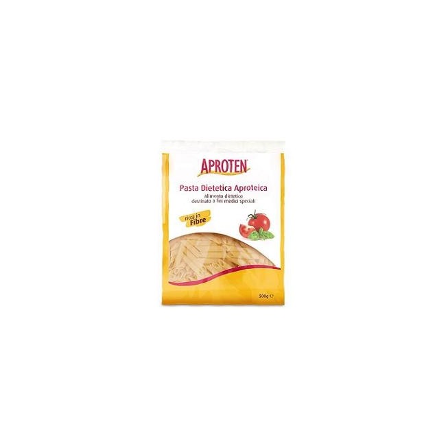 Aproten Penne 500g