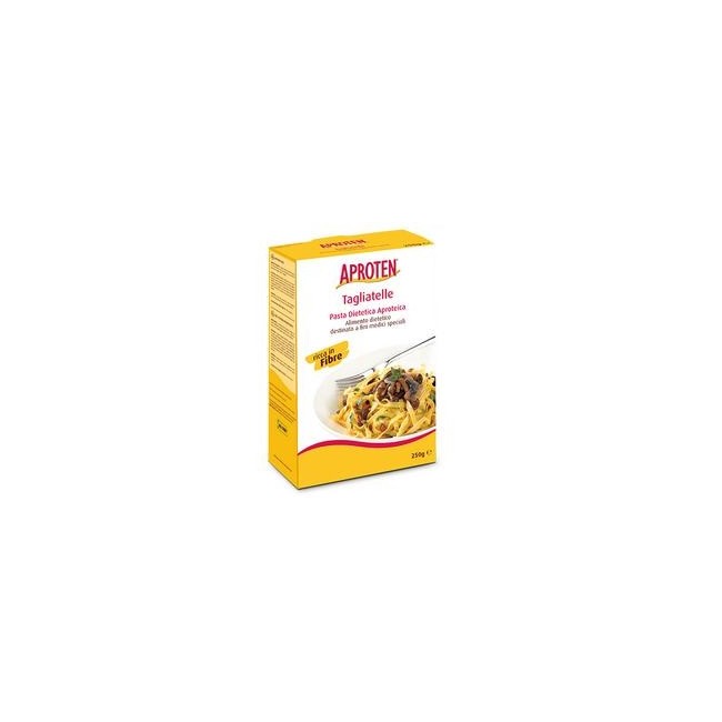 Aproten Tagliatelle 250g Aproten Tagliatelle 250g