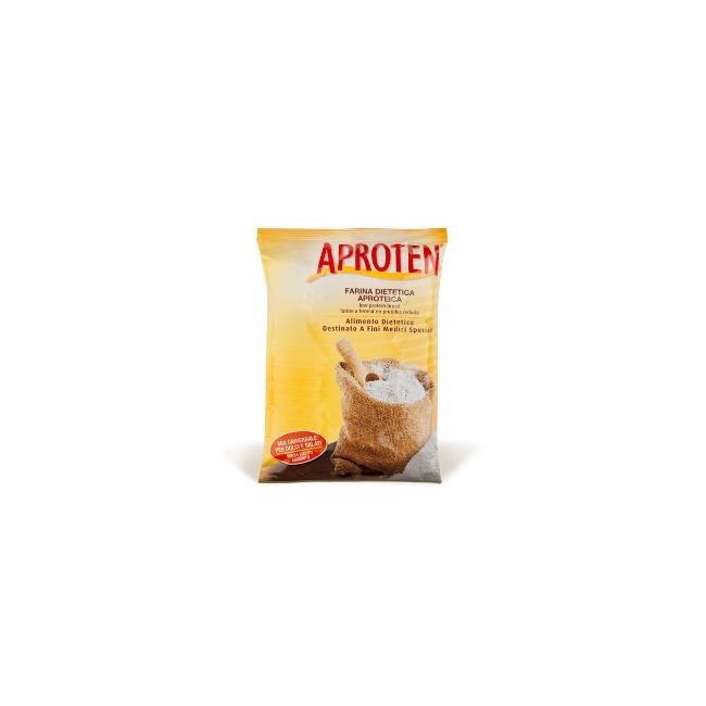 Aproten Farina 500g