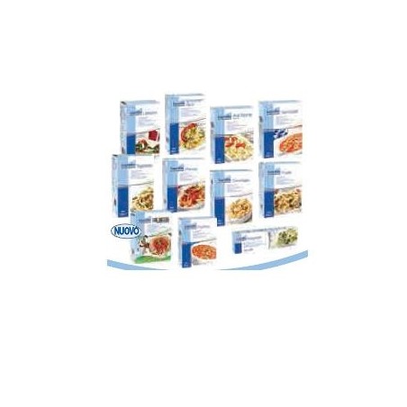 Loprofin Lasagne 250g Loprofin Lasagne 250g