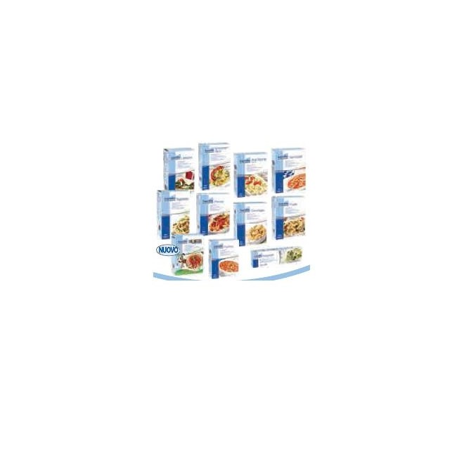 Loprofin Spaghetti 500g Loprofin Spaghetti 500g