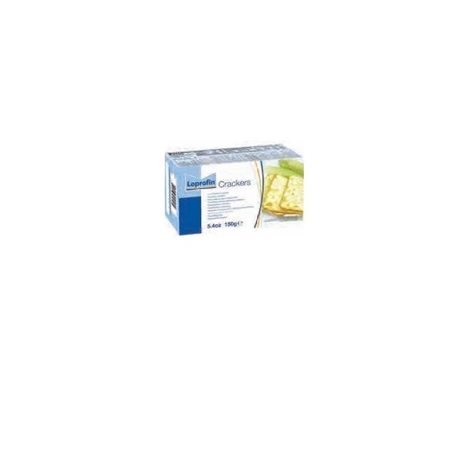 Loprofin Cracker 150g Loprofin Cracker 150g
