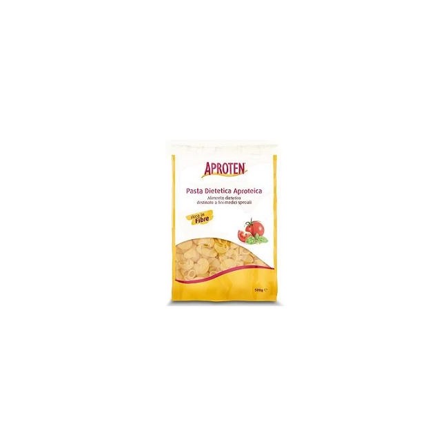 Aproten Pipe 500g Aproten Pipe 500g