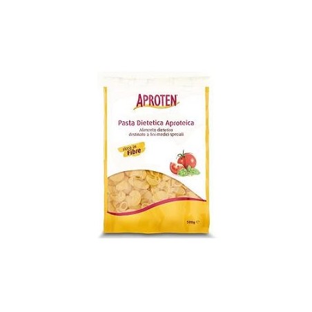 Aproten Pipe 500g Aproten Pipe 500g