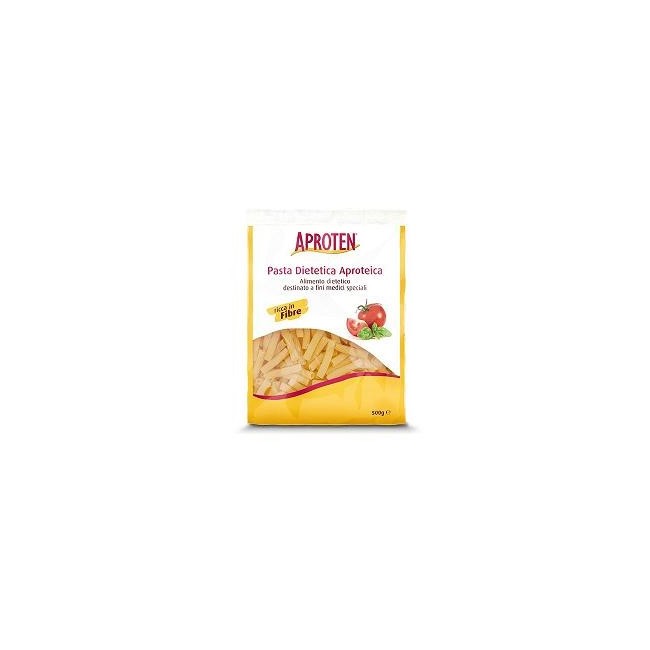 Aproten Sedani 500g Aproten Sedani 500g