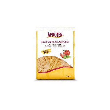Aproten Sedani 500g Aproten Sedani 500g