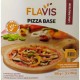 Mevalia Flavis Pizza Base 300 G