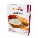 Mevalia Falvis Cake Mix Aproteico 500g