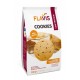 Mevalia Flavis Cookies 200 G