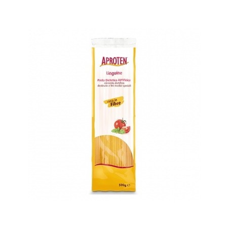 Aproten Linguine 500g