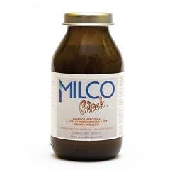 Milco Ciock 6 Flaconi Da 200 Ml