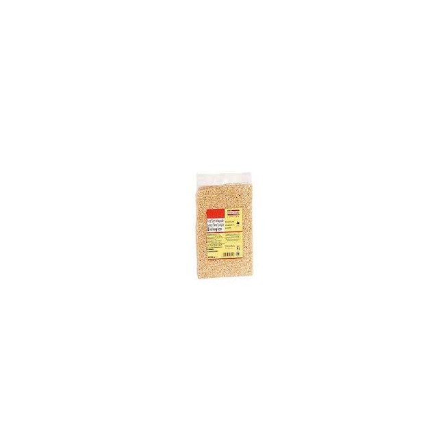 Riso Semilav Fine Europa 1kg Riso Semilav Fine Europa 1kg