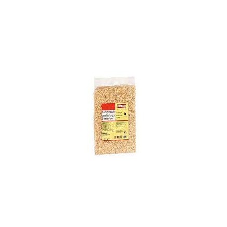 Riso Semilav Fine Europa 1kg Riso Semilav Fine Europa 1kg