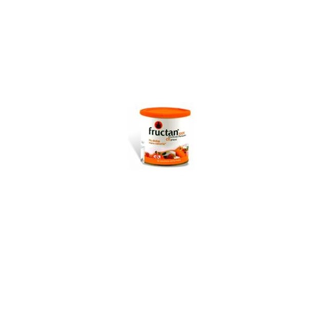 Fructan Polvere 450g