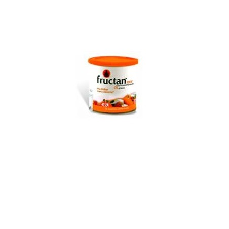 Fructan Polvere 450g