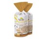 Gallette Cereali 100g