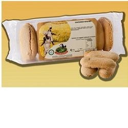 Alimenta Savoiardi Vesuvio 50g