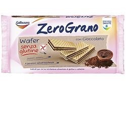 Zerograno Wafer 180g