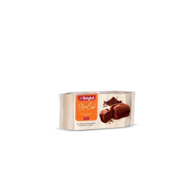 Biaglut Plumciok 180g Biaglut Plumciok 180g