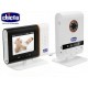 Chicco Top Digital Video Baby Monitor