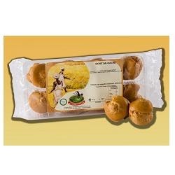 Alimenta Bigne Da Farcire 50g