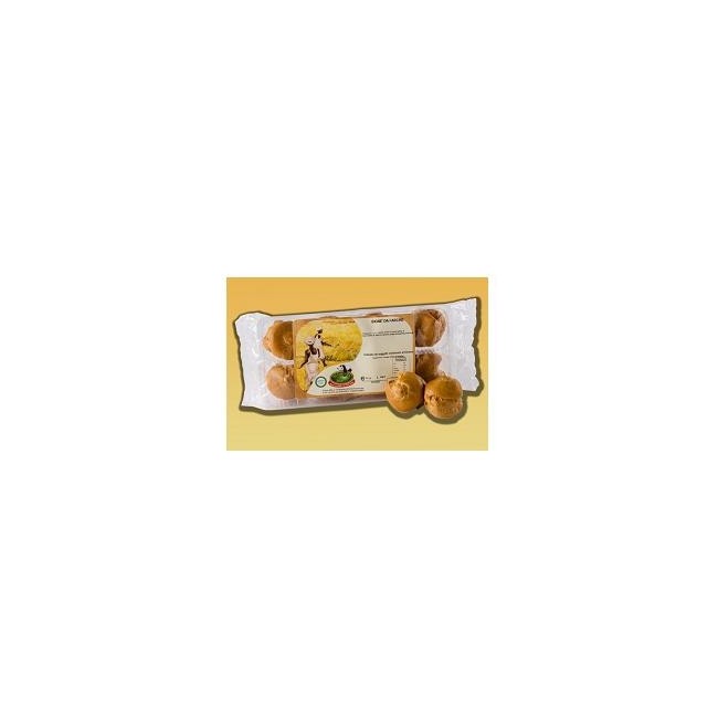 Alimenta Bigne Da Farcire 50g