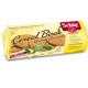 Cereal Bisco Biscotto 220 G