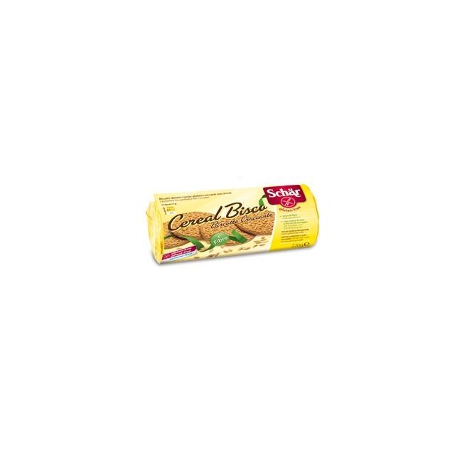 Cereal Bisco Biscotto 220 G Cereal Bisco Biscotto 220 G