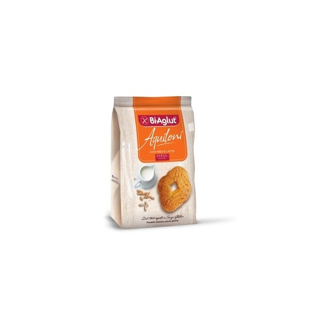 Biaglut Aquiloni 200g Biaglut Aquiloni 200g