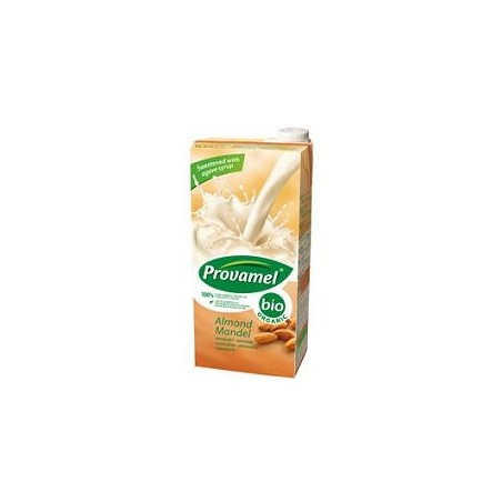 Provamel Latte Mandorla 1lt Provamel Latte Mandorla 1lt
